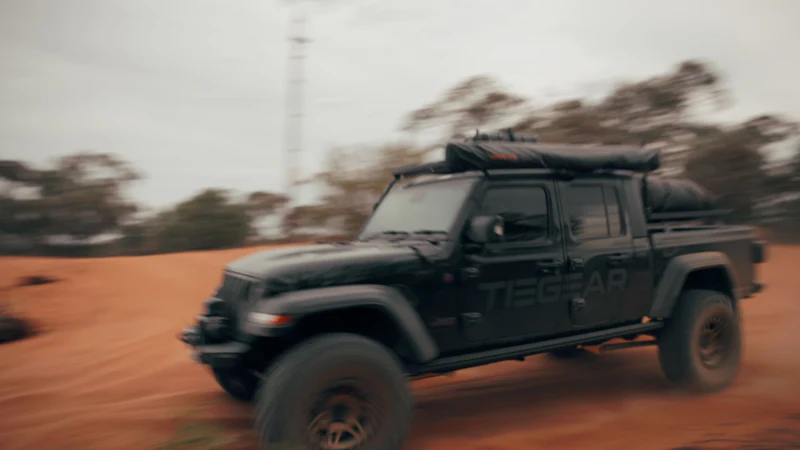 Secure Your Next Great Adventure